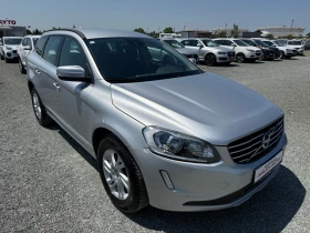 Volvo XC60 (KATO ) | Mobile.bg    3