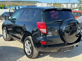 Toyota Rav4 2.2d4-d, 136.., 44 | Mobile.bg    6