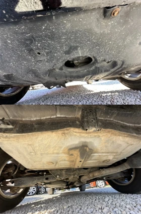 Toyota Rav4 2.2d4-d, 136.., 44 | Mobile.bg    12
