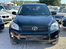 Toyota Rav4 2.2d4-d, 136.., 44 | Mobile.bg    2