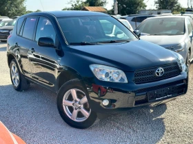 Toyota Rav4 2.2d4-d, 136.., 44 | Mobile.bg    3