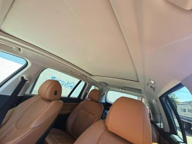 BMW X7 B58* 360* SKY PANO* LANE ASSIST* KEYLESS* HARMAN - 61000 лв. - 58203310 12