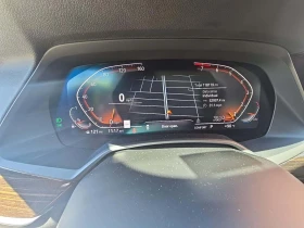 BMW X7 B58* 360* SKY PANO* LANE ASSIST* KEYLESS* HARMAN - 61000 лв. - 58203310 5