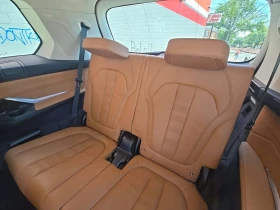 BMW X7 B58* 360* SKY PANO* LANE ASSIST* KEYLESS* HARMAN - 61000 лв. - 58203310 14