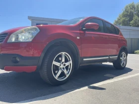 Nissan Qashqai | Mobile.bg    2