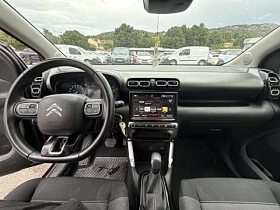 Citroen C3 Aircross AUTOMATIC - 13800 € - 14468873 8