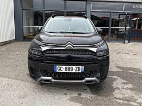 Citroen C3 Aircross AUTOMATIC - 13800 € - 14468873 2