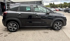 Citroen C3 Aircross AUTOMATIC - 13800 € - 14468873 4