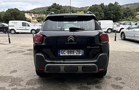 Citroen C3 Aircross AUTOMATIC - 13800 € - 14468873 6