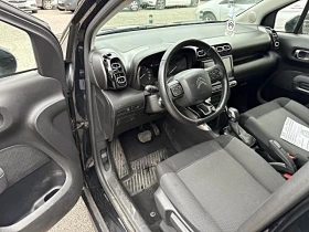Citroen C3 Aircross AUTOMATIC - 13800 € - 14468873 10