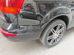 Audi Q7 - 12500 лв. - 15709012 6