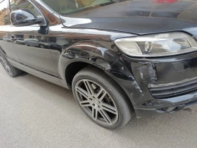 Audi Q7 - 12500 лв. - 15709012 5