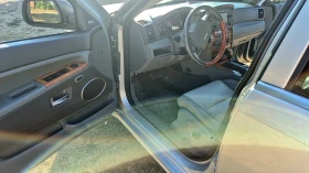 Обява за продажба на Jeep Grand cherokee 3.0 CRD ~13 500 лв. - изображение 9