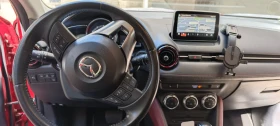 Обява за продажба на Mazda CX-3 ~29 900 лв. - изображение 7 | Auto.bg Обява за продажба на Mazda CX-3 ~29 900 лв. - изображение 7