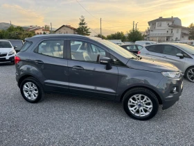 Ford EcoSport 1.5TDCI TITANIUM!!Keyless go!! Euro 6!! | Mobile.bg    8