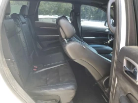Jeep Grand cherokee LAREDO 2018 - 24000 лв. / 12271.01 € - 57060874 11
