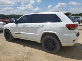 Jeep Grand cherokee LAREDO 2018 - 24000 лв. / 12271.01 € - 57060874 2