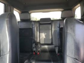 Jeep Grand cherokee LAREDO 2018 - 24000 лв. / 12271.01 € - 57060874 10