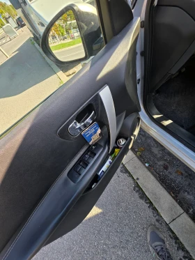 Nissan Qashqai | Mobile.bg    6