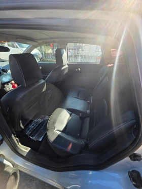 Nissan Qashqai | Mobile.bg    8