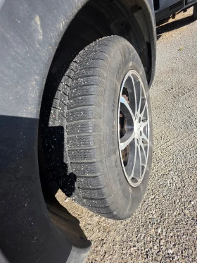 Nissan Qashqai | Mobile.bg    5