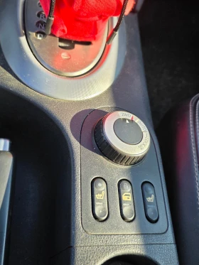 Nissan Qashqai | Mobile.bg    13