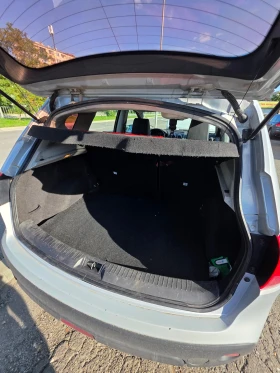 Nissan Qashqai | Mobile.bg    15