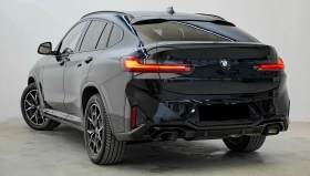BMW X4 20d xDrive M Pack - 94999 лв. / 48572.22 € - 95872703 4
