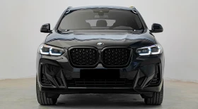 BMW X4 20d xDrive M Pack - 94999 лв. / 48572.22 € - 95872703 2