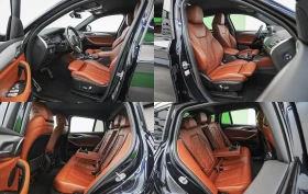 BMW X4 20d xDrive M Pack - 94999 лв. / 48572.22 € - 95872703 9