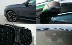 BMW X4 20d xDrive M Pack - 94999 лв. / 48572.22 € - 95872703 7