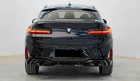 BMW X4 20d xDrive M Pack - 94999 лв. / 48572.22 € - 95872703 5