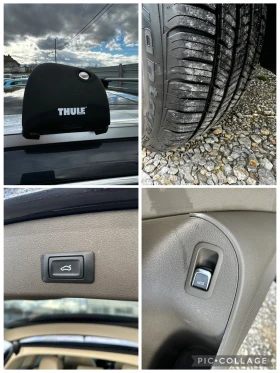 Audi Q5 3.0TFSI 8ZF Quattro S-Line * *  | Mobile.bg    11