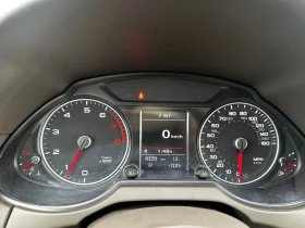 Audi Q5 3.0TFSI 8ZF Quattro S-Line * *  | Mobile.bg    9