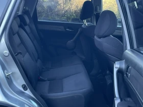 Honda Cr-v 2.0i 150hp  !   | Mobile.bg    13