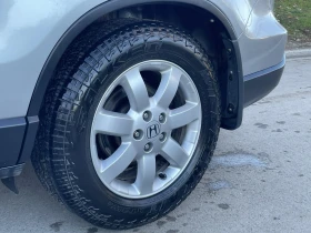 Honda Cr-v 2.0i 150hp  !   | Mobile.bg    9