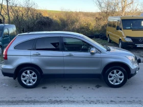 Honda Cr-v 2.0i 150hp  !   | Mobile.bg    4