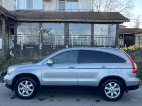 Honda Cr-v 2.0i 150hp  !   | Mobile.bg    8