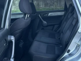 Honda Cr-v 2.0i 150hp  !   | Mobile.bg    15