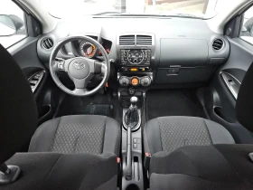 Toyota Urban Cruiser 1.4D4D/155000км/90к.с./6ск/4х4/EURO 5/ТОП - 9950 лв. / 5087.35 € - 45504689 10