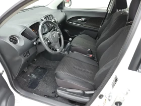 Toyota Urban Cruiser 1.4D4D/155000км/90к.с./6ск/4х4/EURO 5/ТОП - 9950 лв. / 5087.35 € - 45504689 9