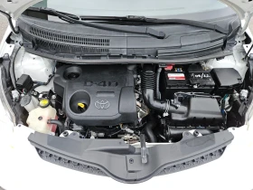 Toyota Urban Cruiser 1.4D4D/155000км/90к.с./6ск/4х4/EURO 5/ТОП - 9950 лв. / 5087.35 € - 45504689 8