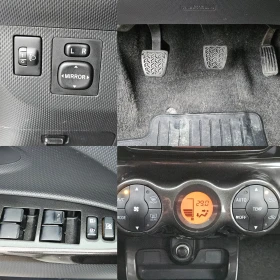 Toyota Urban Cruiser 1.4D4D/155000км/90к.с./6ск/4х4/EURO 5/ТОП - 9950 лв. / 5087.35 € - 45504689 14