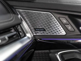 BMW X1 ALPINE WHITE* H/K* HUD* AMBIENT* DISTRONIC* PANO*  - 58900 лв. / 30115.09 € - 29080962 13