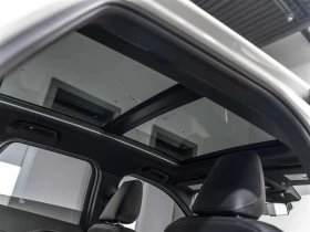 BMW X1 ALPINE WHITE* H/K* HUD* AMBIENT* DISTRONIC* PANO*  - 58900 лв. / 30115.09 € - 29080962 15