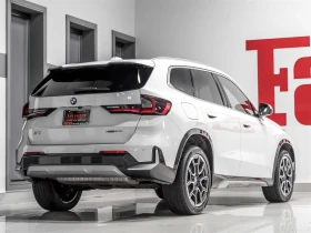 BMW X1 ALPINE WHITE* H/K* HUD* AMBIENT* DISTRONIC* PANO*  - 58900 лв. / 30115.09 € - 29080962 4