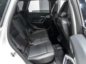 BMW X1 ALPINE WHITE* H/K* HUD* AMBIENT* DISTRONIC* PANO*  - 58900 лв. / 30115.09 € - 29080962 14