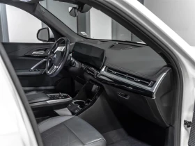 BMW X1 ALPINE WHITE* H/K* HUD* AMBIENT* DISTRONIC* PANO*  - 58900 лв. / 30115.09 € - 29080962 12