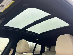 BMW X4 2022 xDrive30i * CARFAX * БЕЗ ПЪРВОНАЧАЛНА ВНОСКА - 54950 лв. / 28095.49 € - 18621791 10