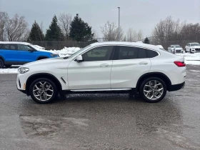 BMW X4 2022 xDrive30i * CARFAX * БЕЗ ПЪРВОНАЧАЛНА ВНОСКА - 54950 лв. / 28095.49 € - 18621791 3